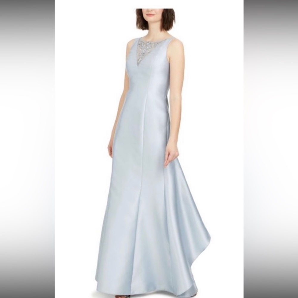 Adrianna Papell Dress